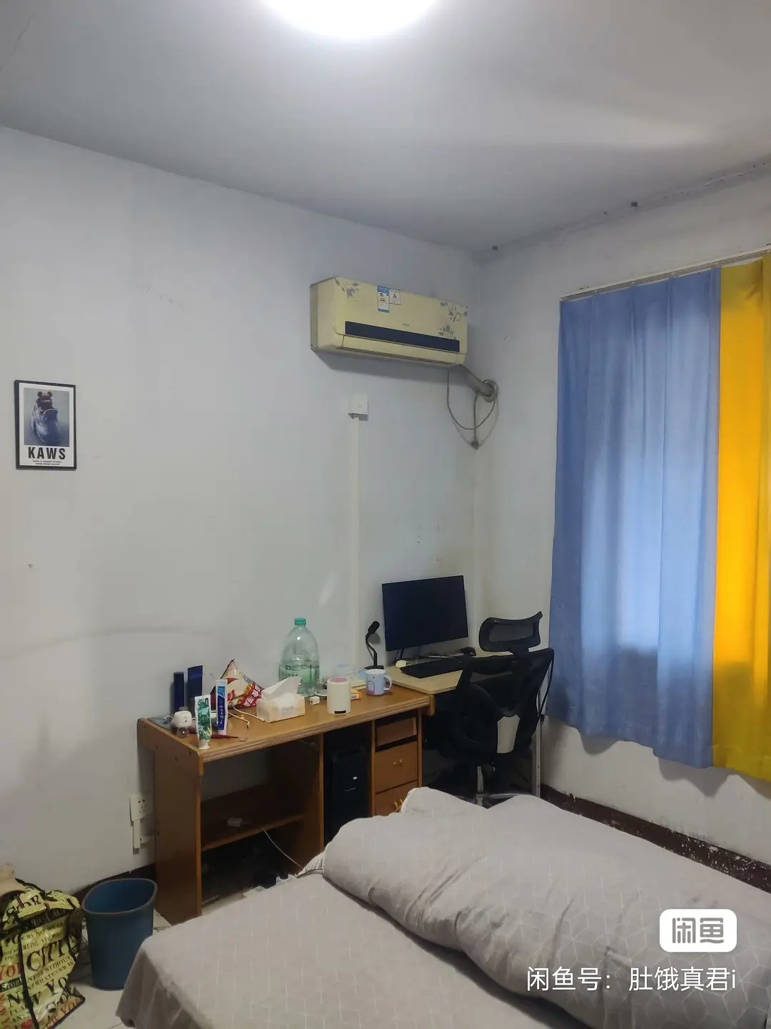 房屋图片 2