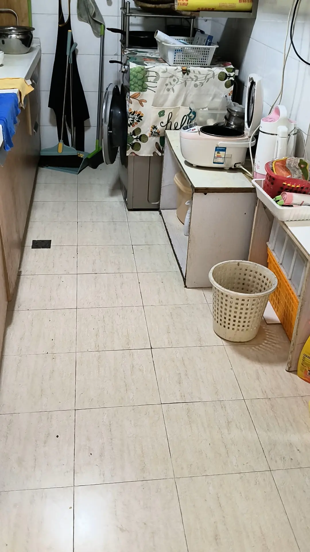 房屋图片 5