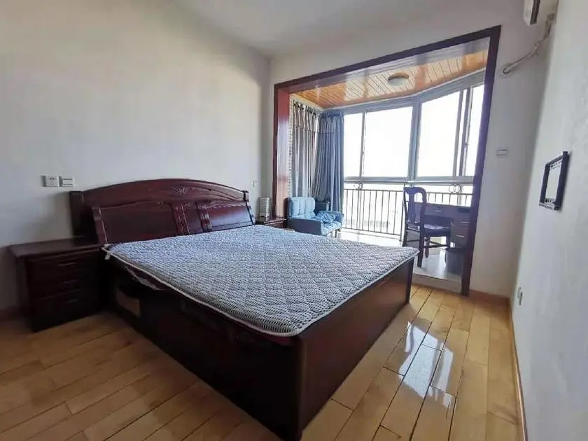 房屋图片 16