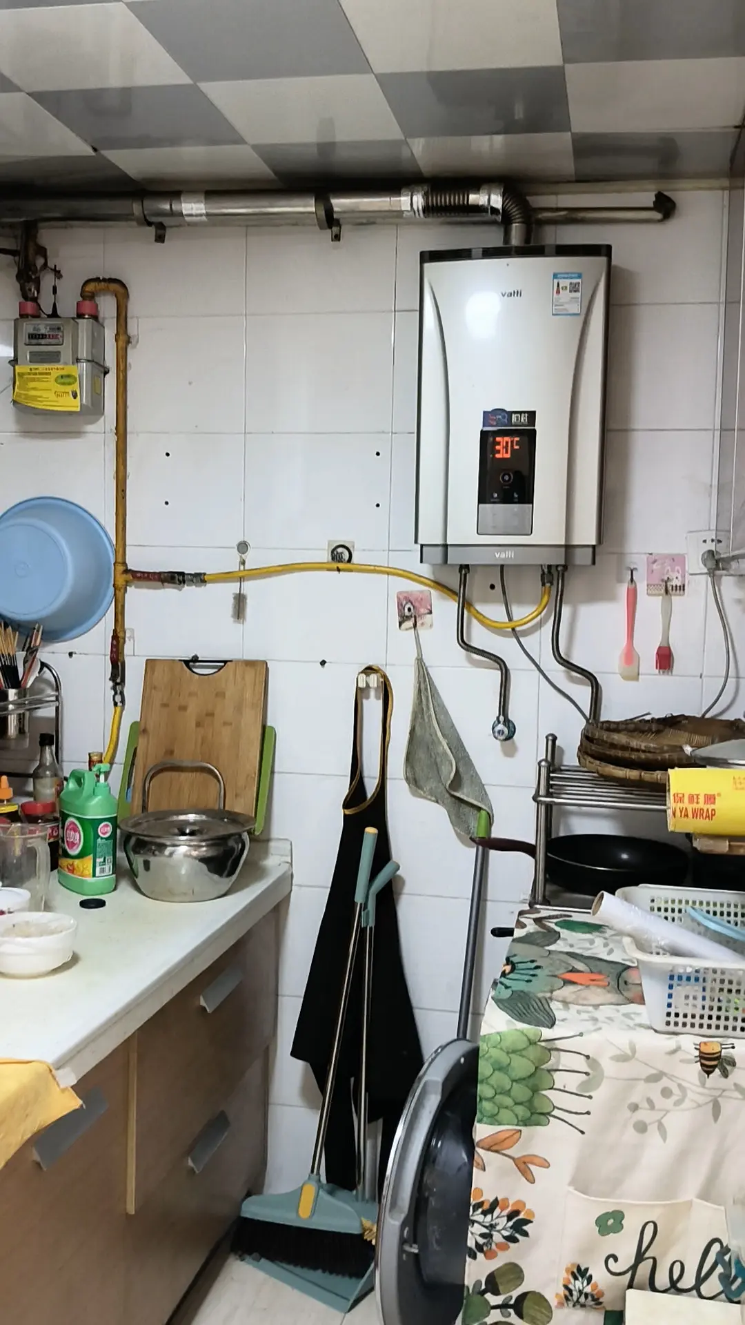 房屋图片 4