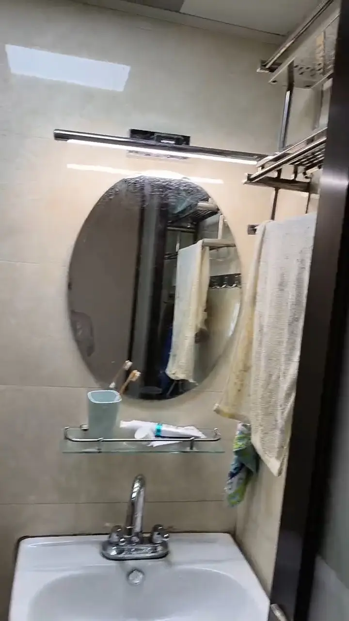 房屋图片 9