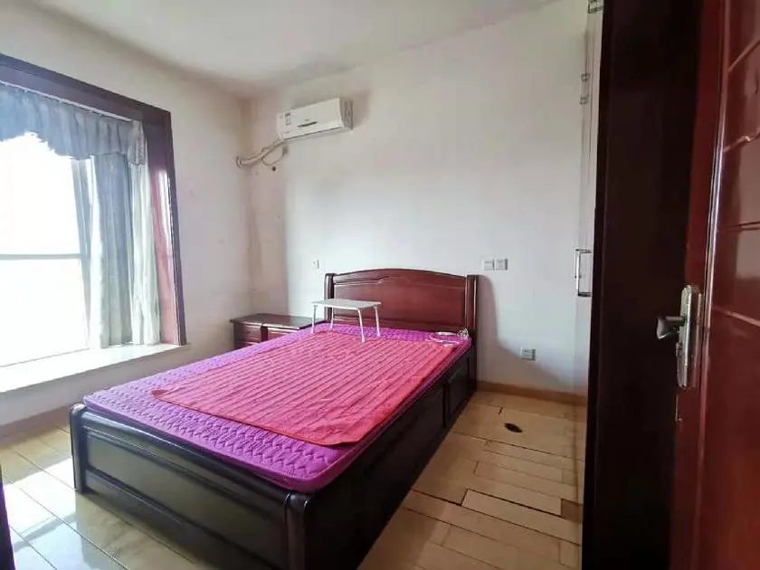 房屋图片 14