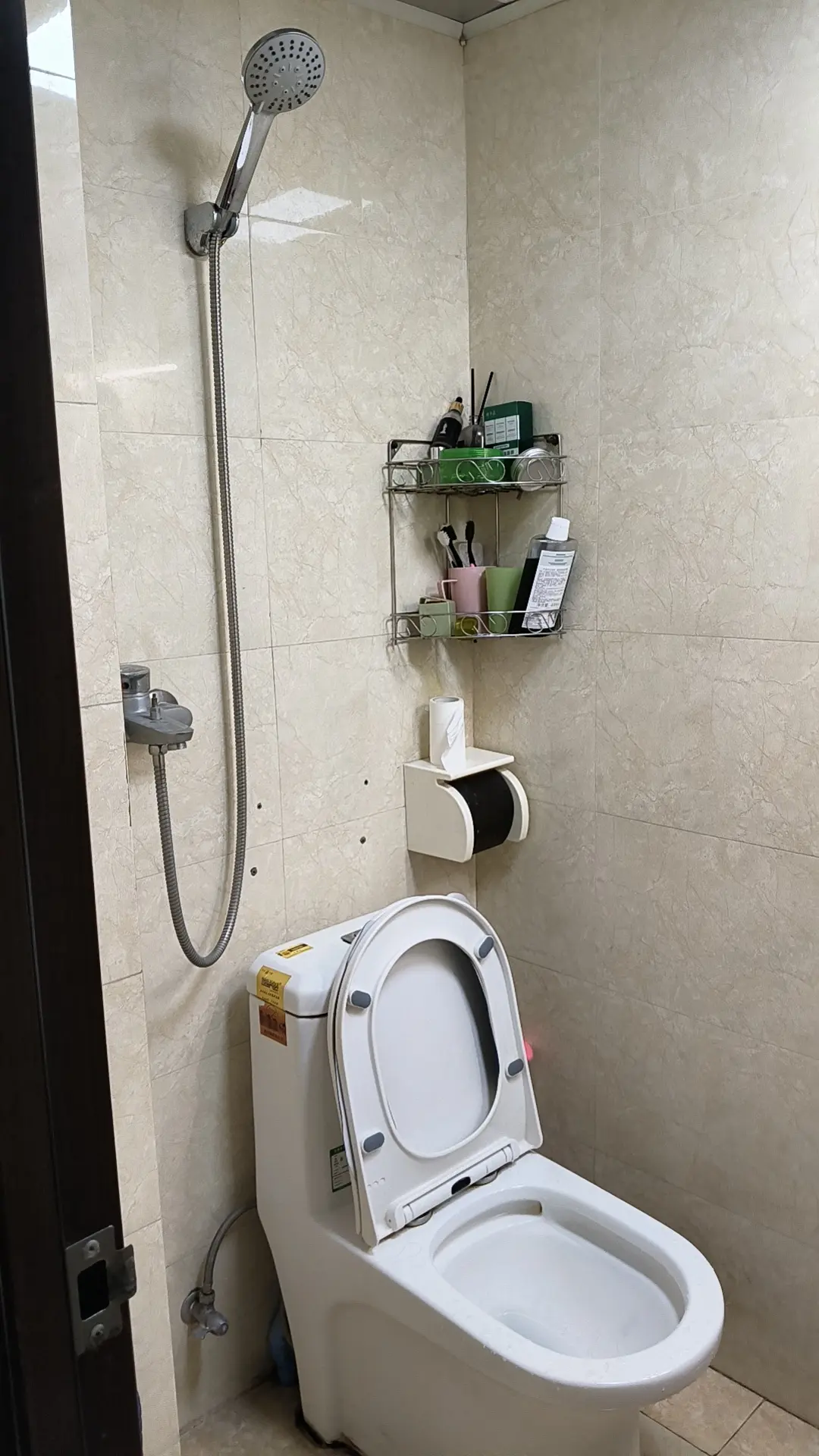 房屋图片 8