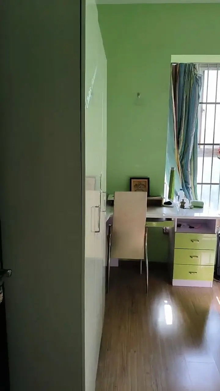 房屋图片 6