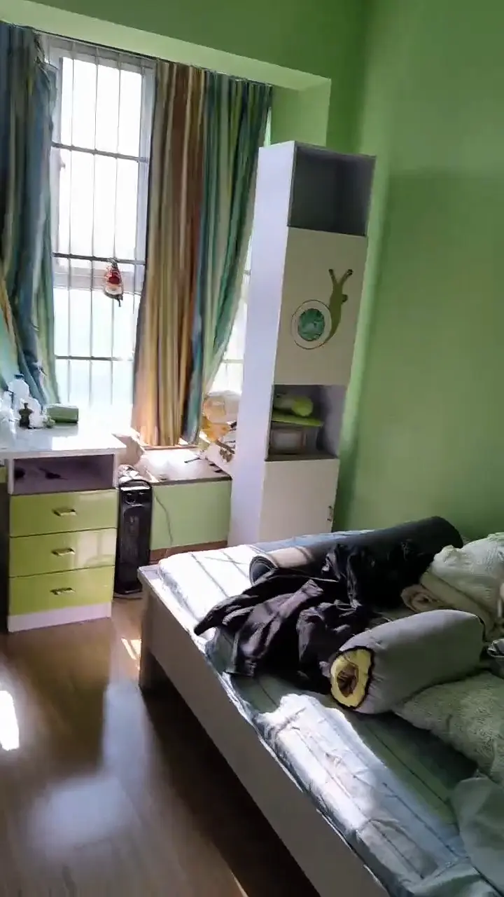 房屋图片 7