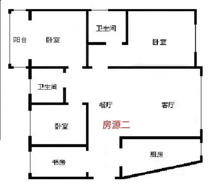 房屋图片 10