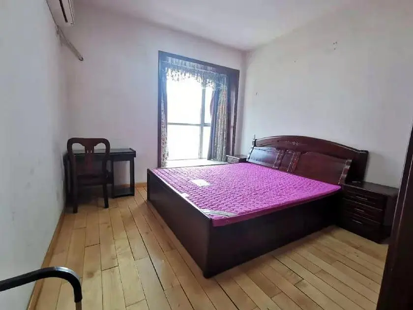 房屋图片 15