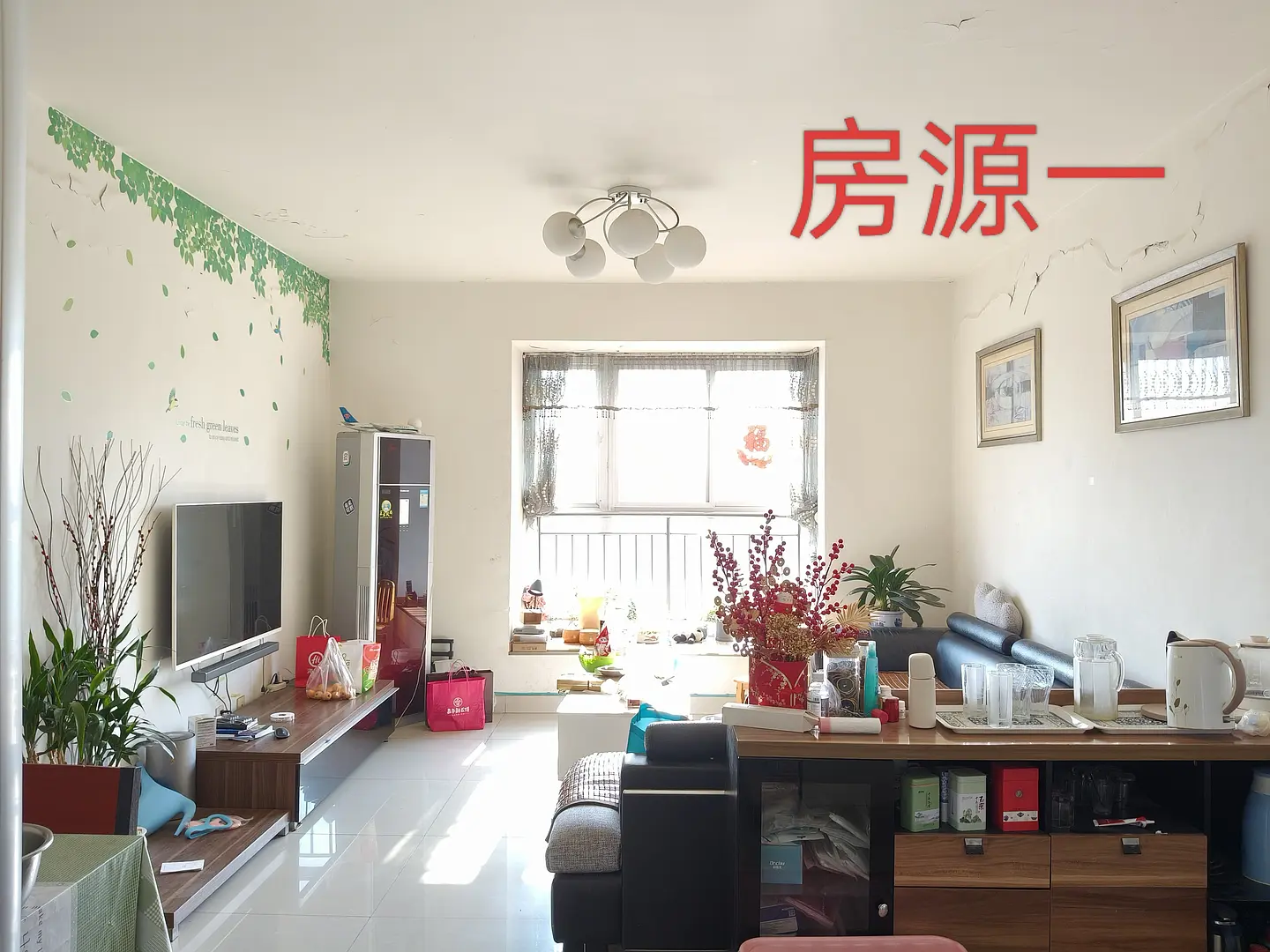 房屋图片 1