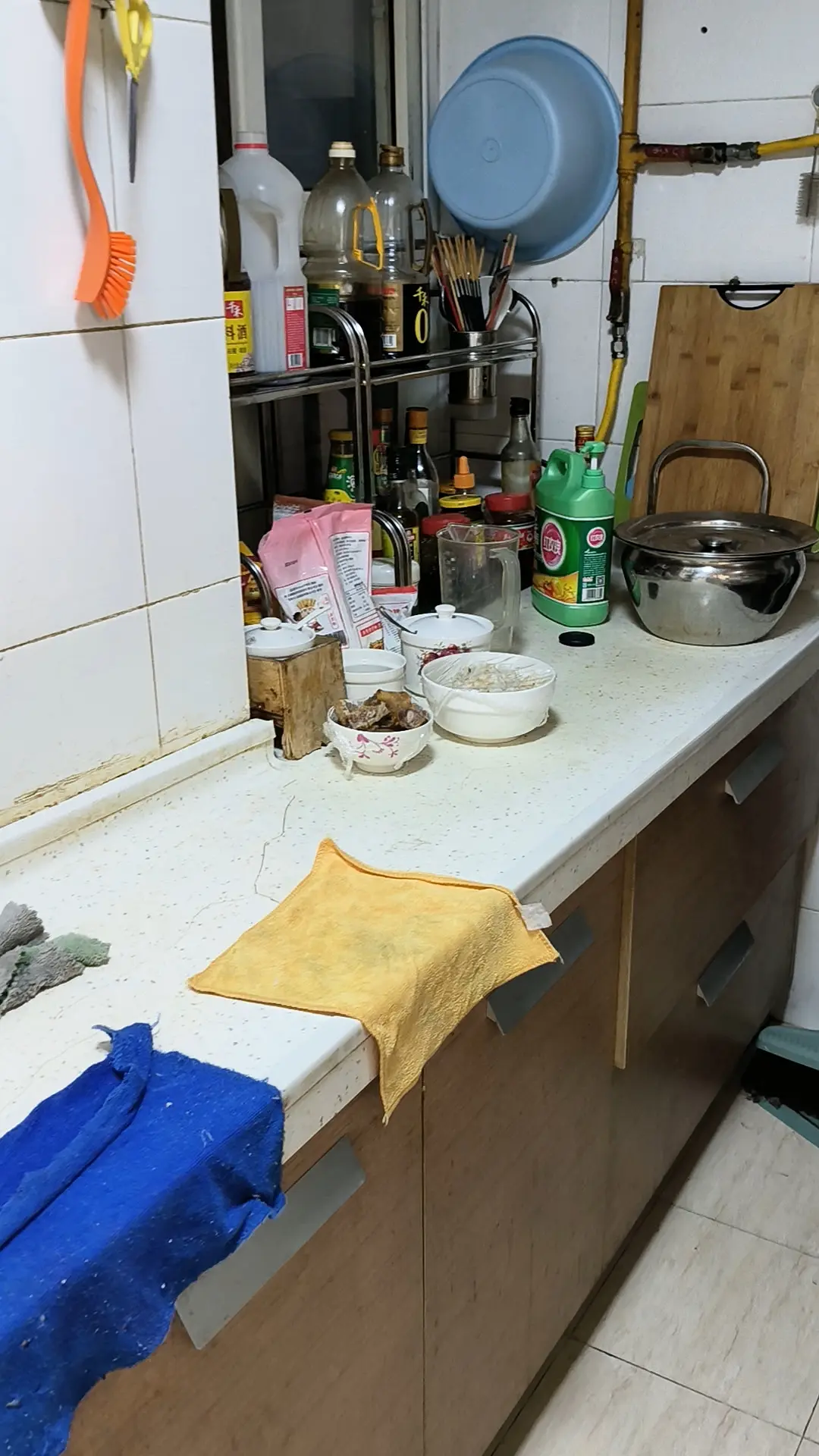 房屋图片 3