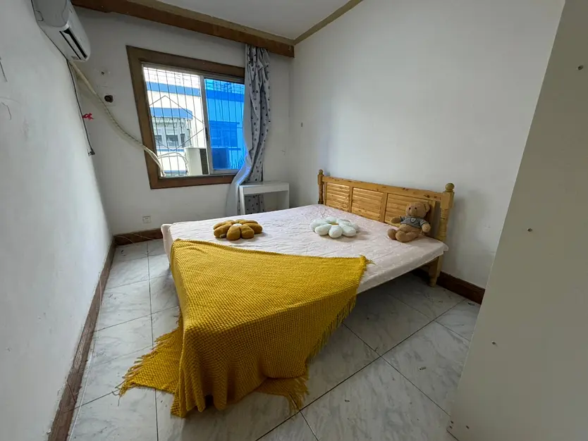 房屋图片 4