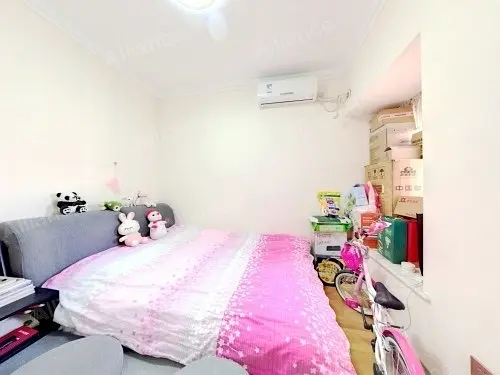 房屋图片 2