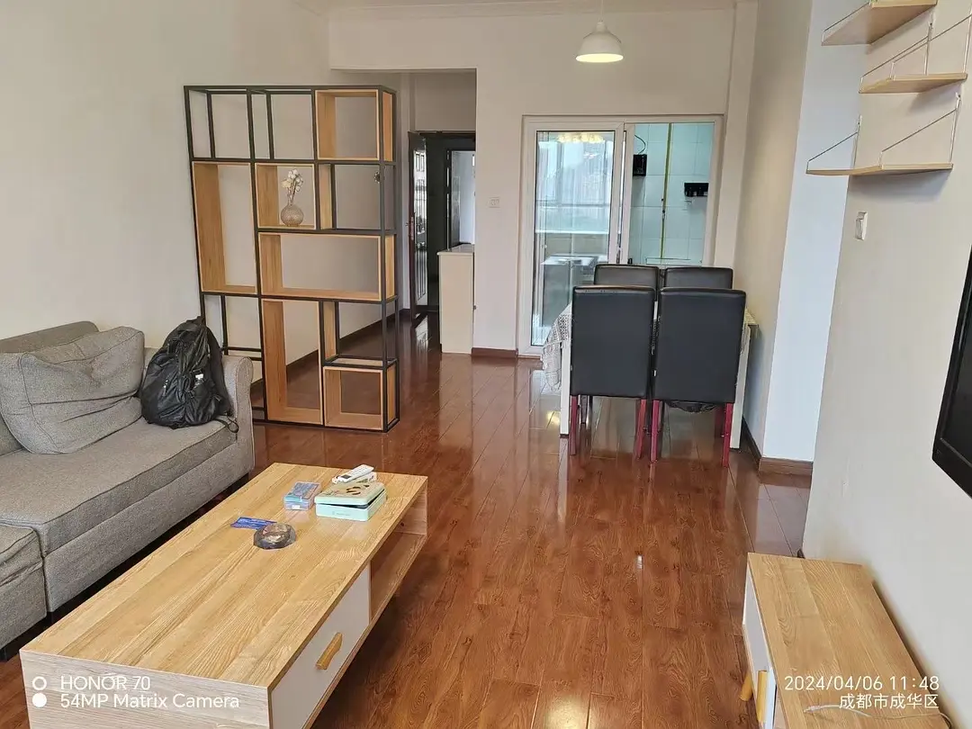 房屋图片 3