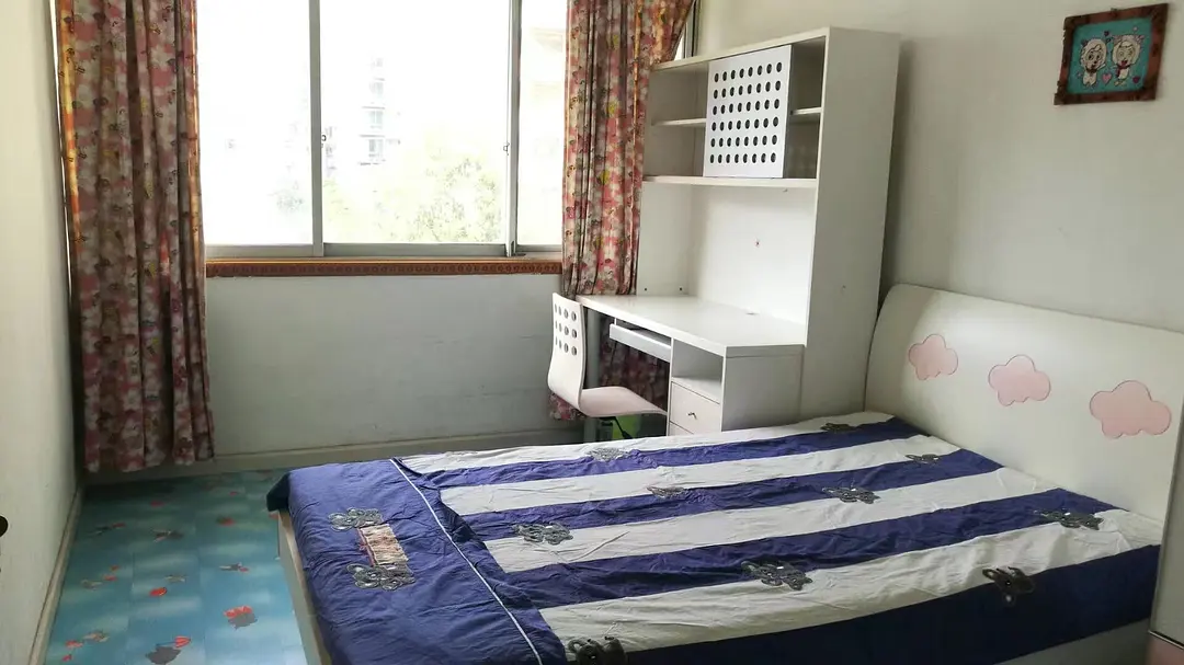 房屋图片 1