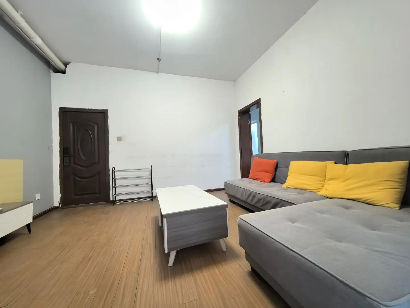 房屋图片 4