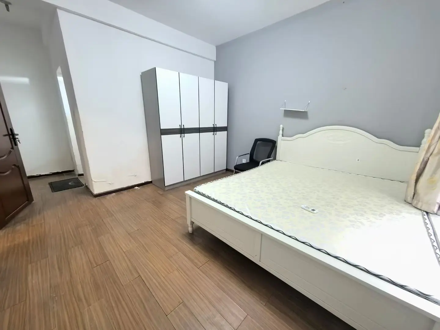 房屋图片 8