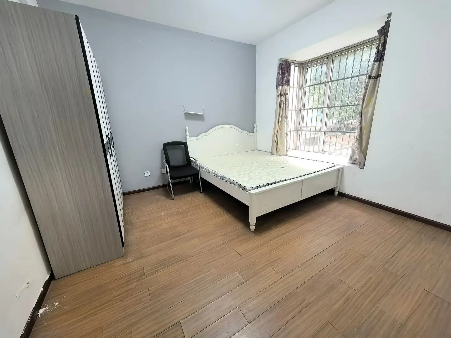 房屋图片 7