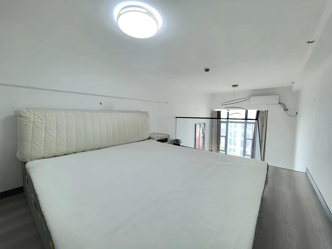 房屋图片 7