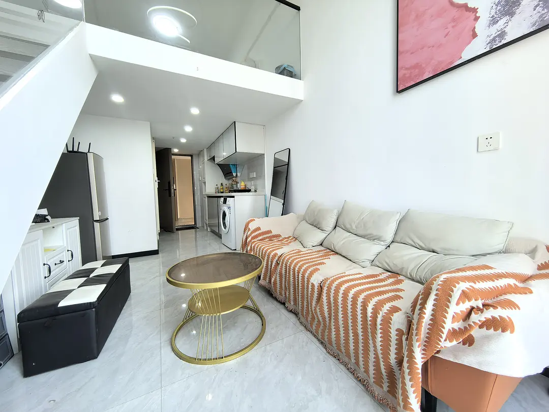 房屋图片 4