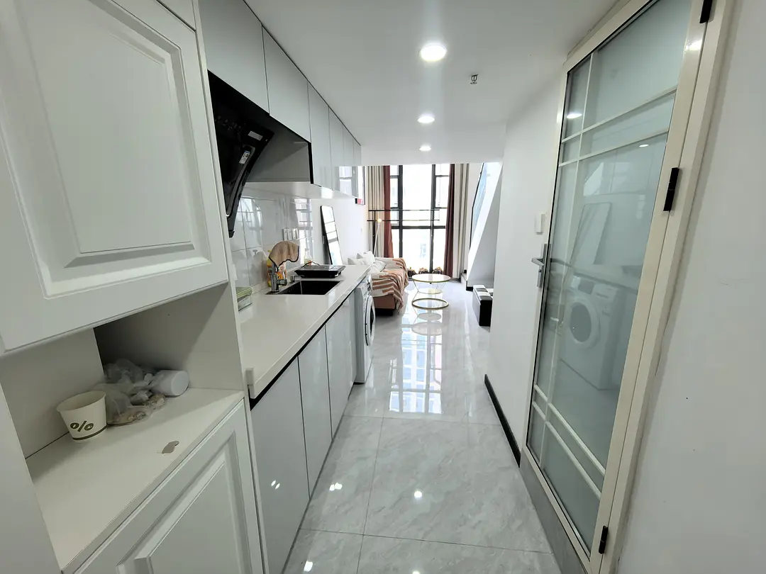房屋图片 8