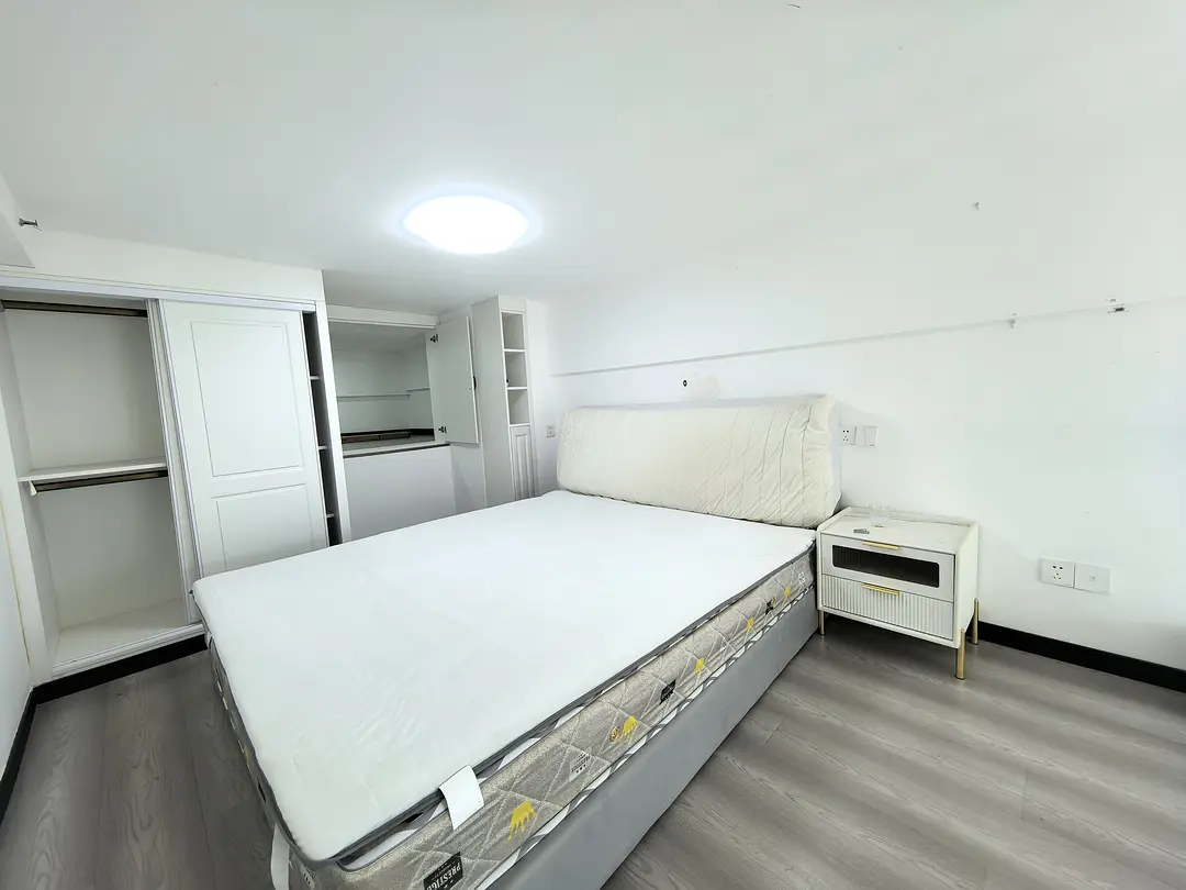 房屋图片 6