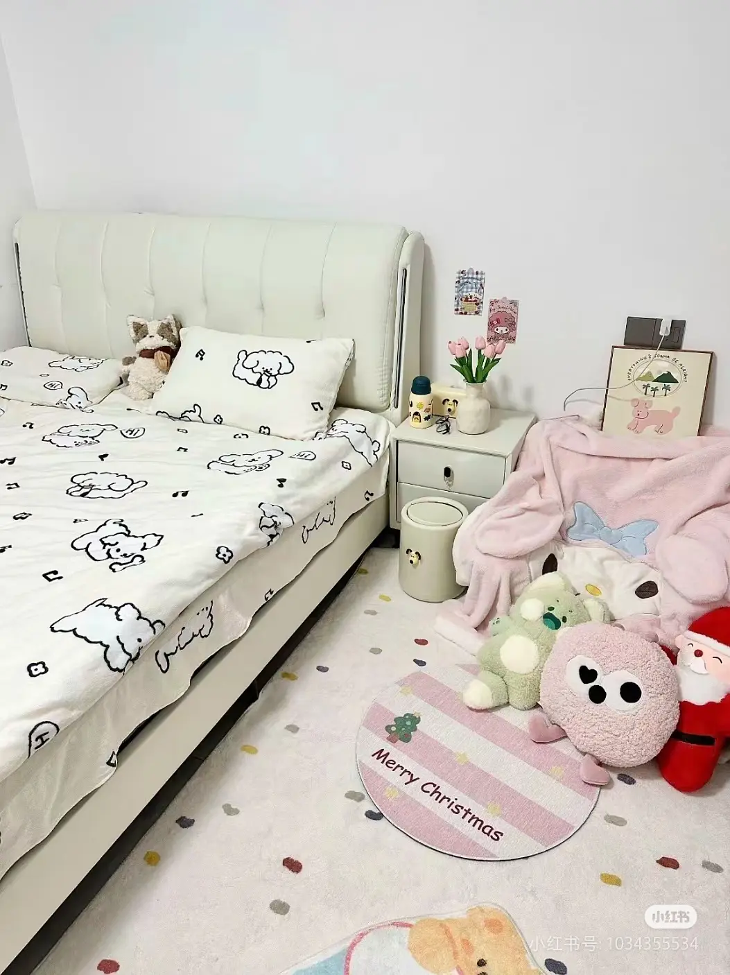房屋图片 6
