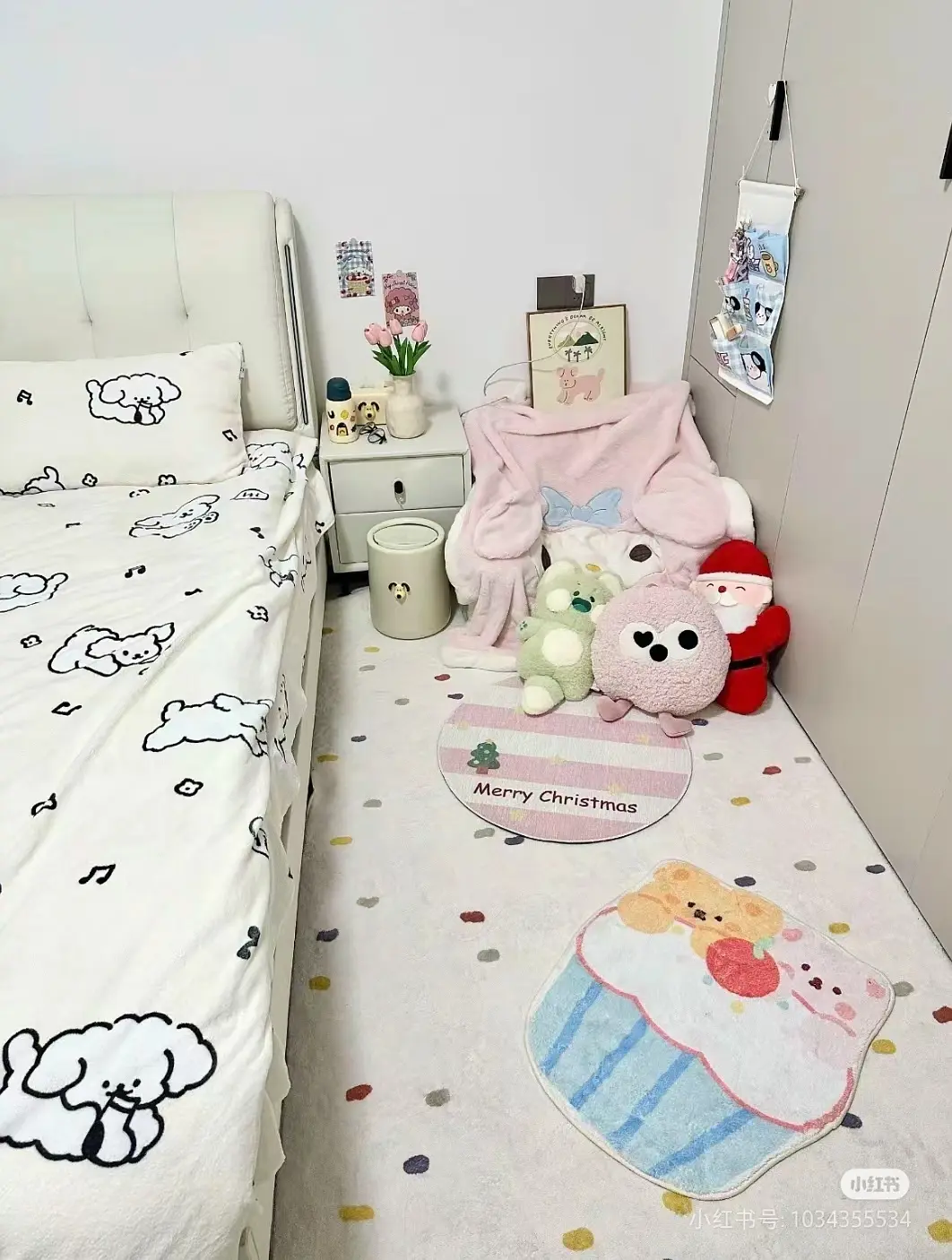 房屋图片 3