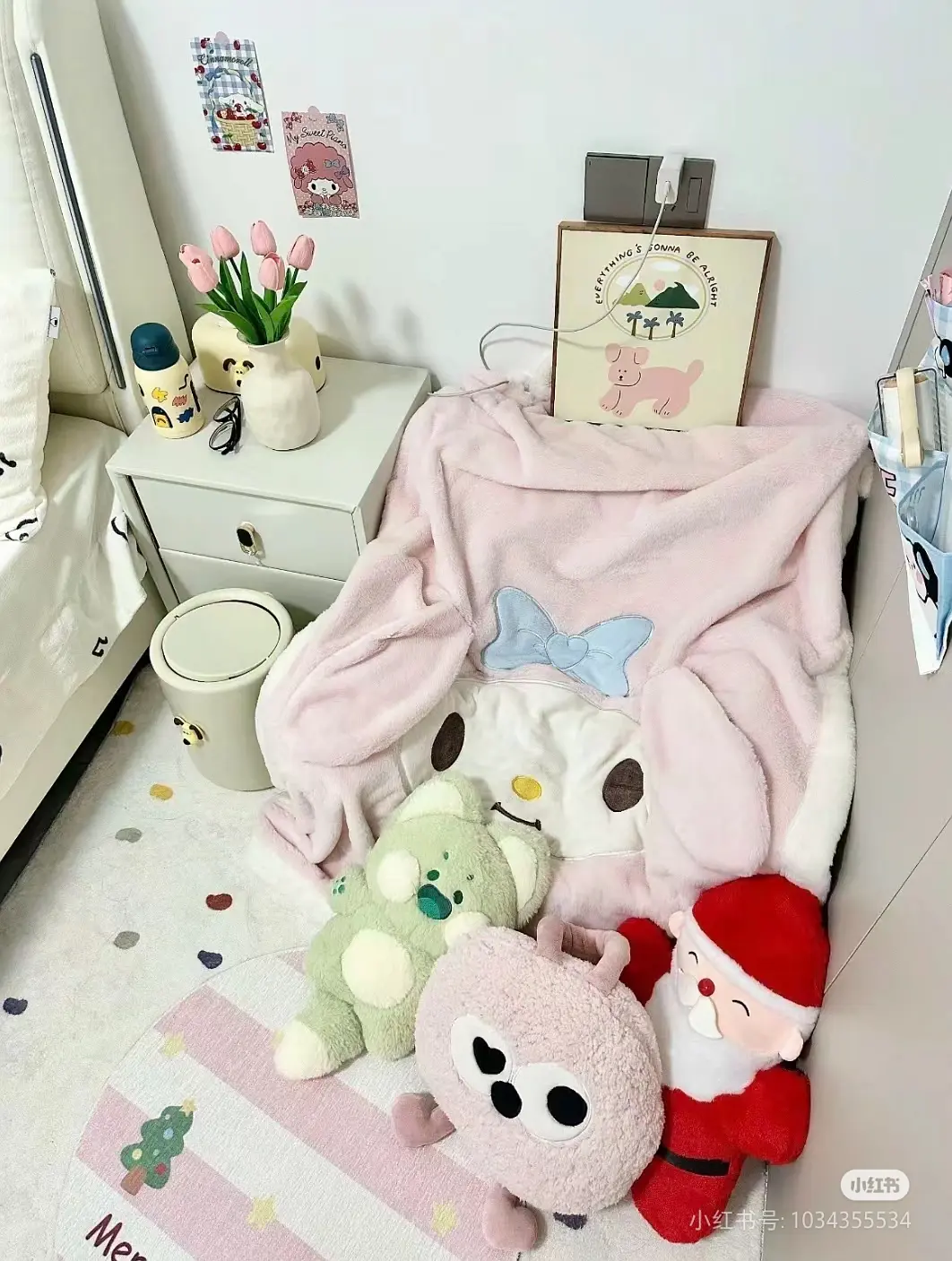房屋图片 5