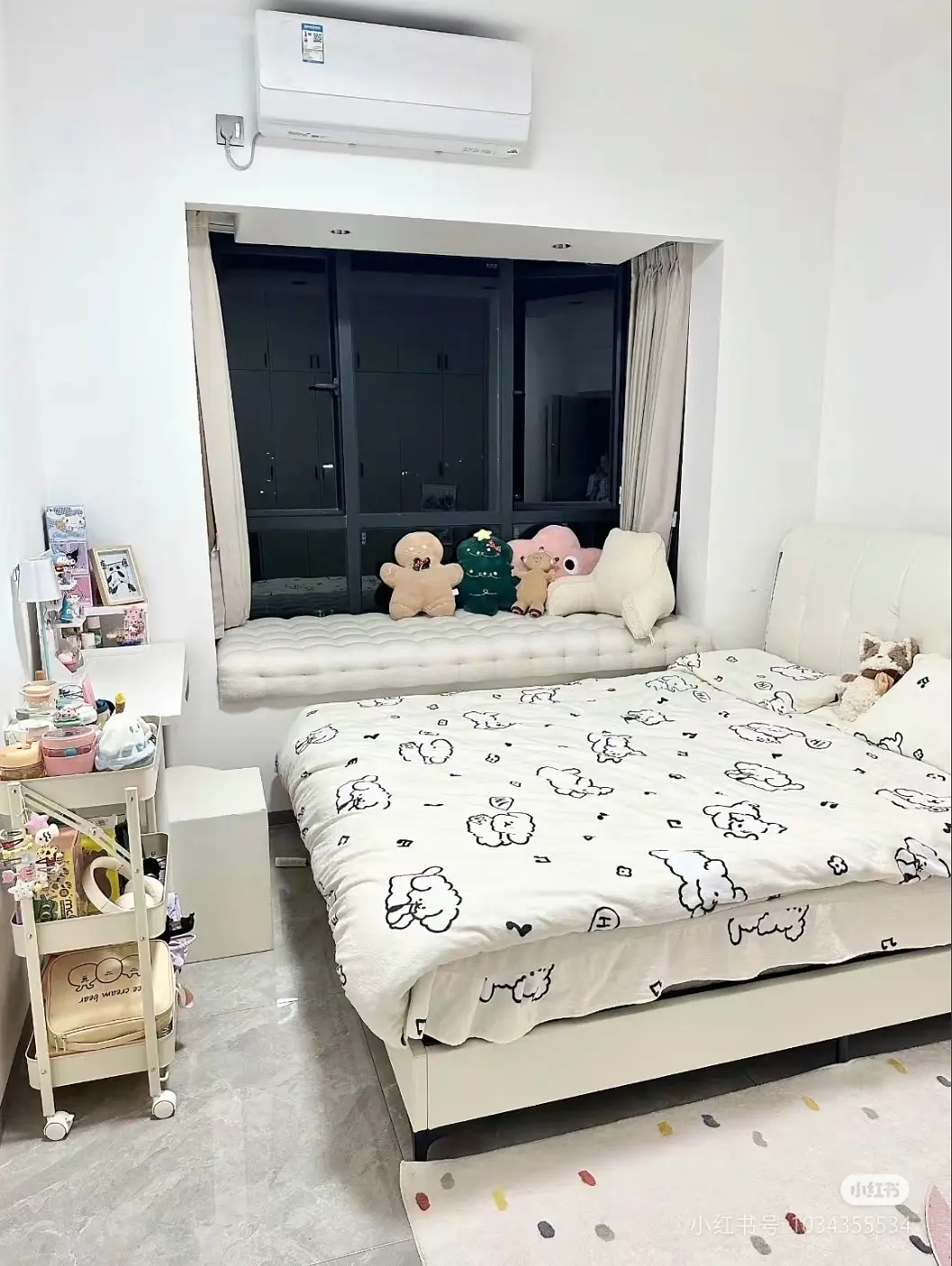 房屋图片 1