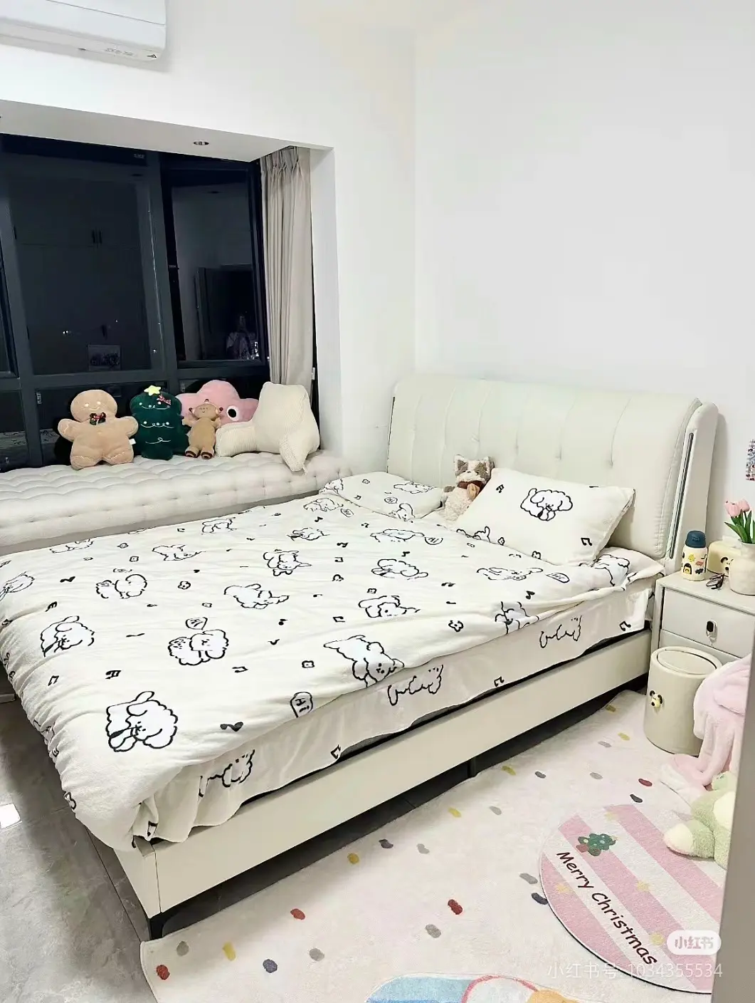 房屋图片 2