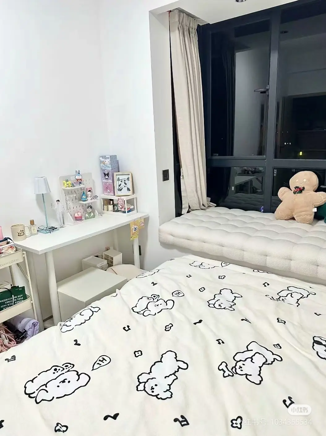 房屋图片 4