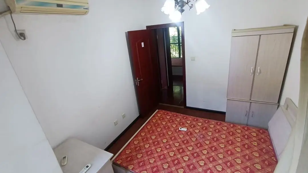 房屋图片 2