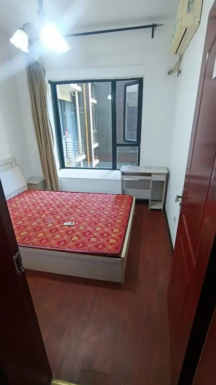 房屋图片 1