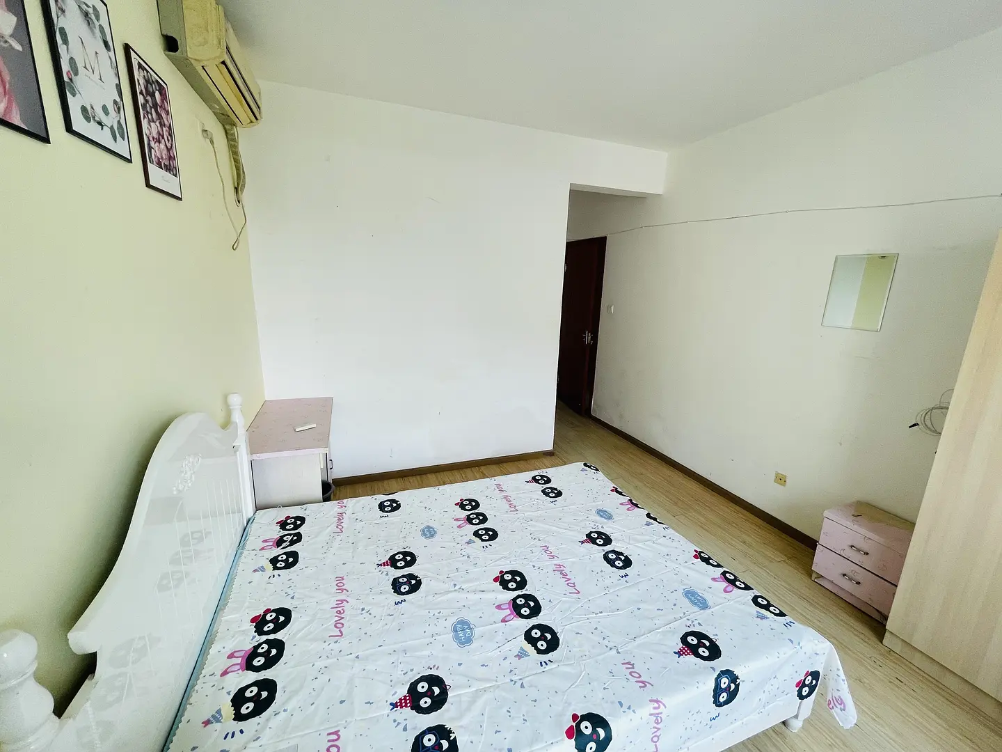 房屋图片 8