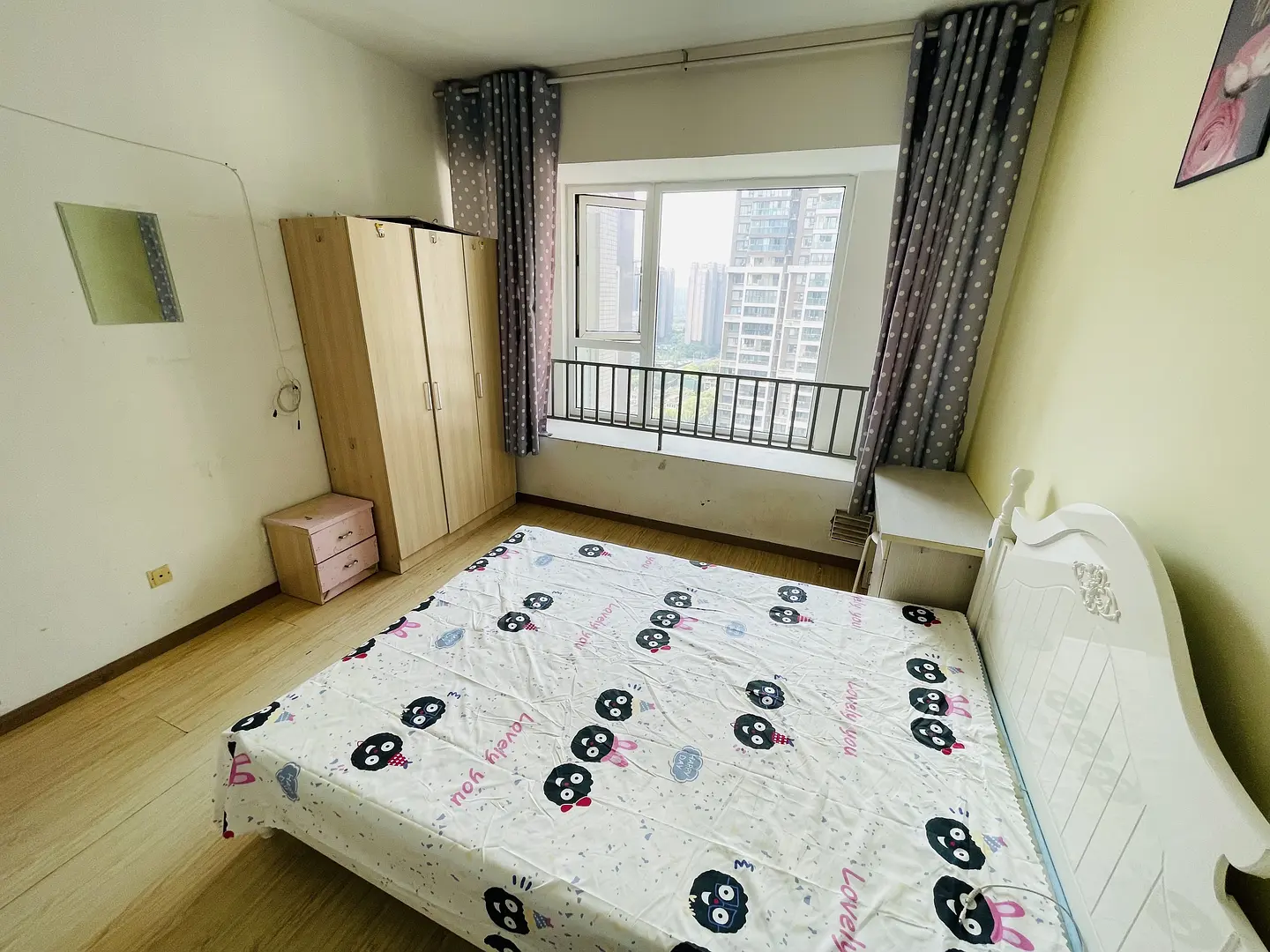 房屋图片 5