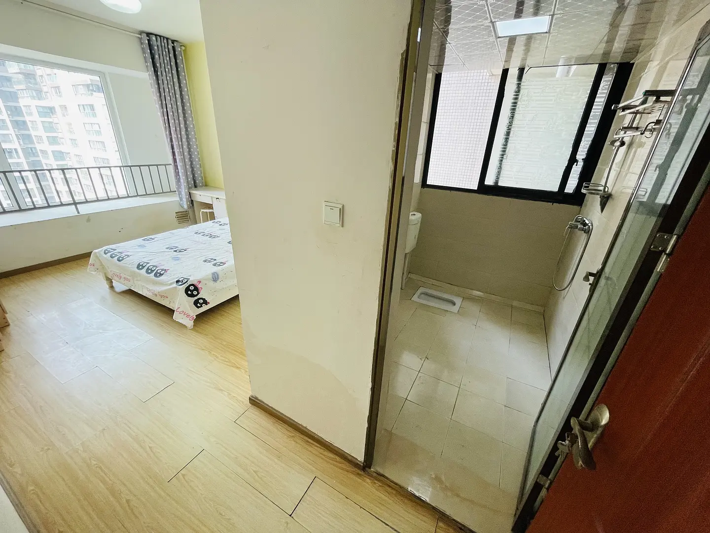 房屋图片 1