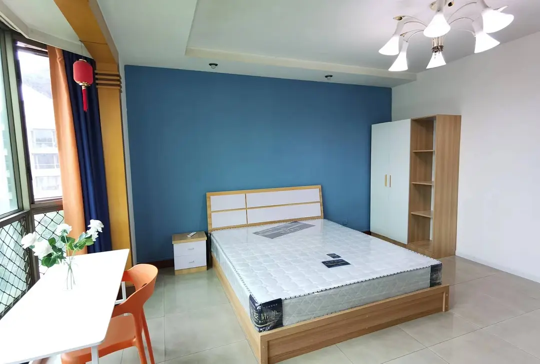 房屋图片 7