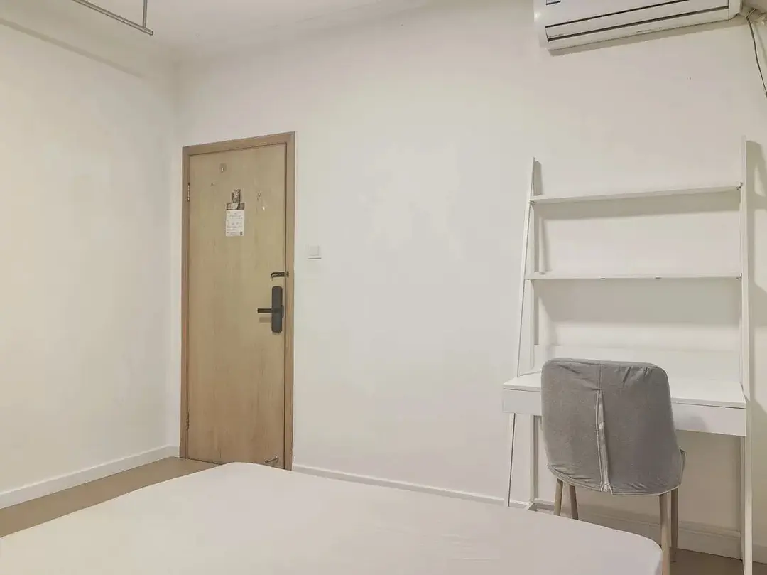 房屋图片 2