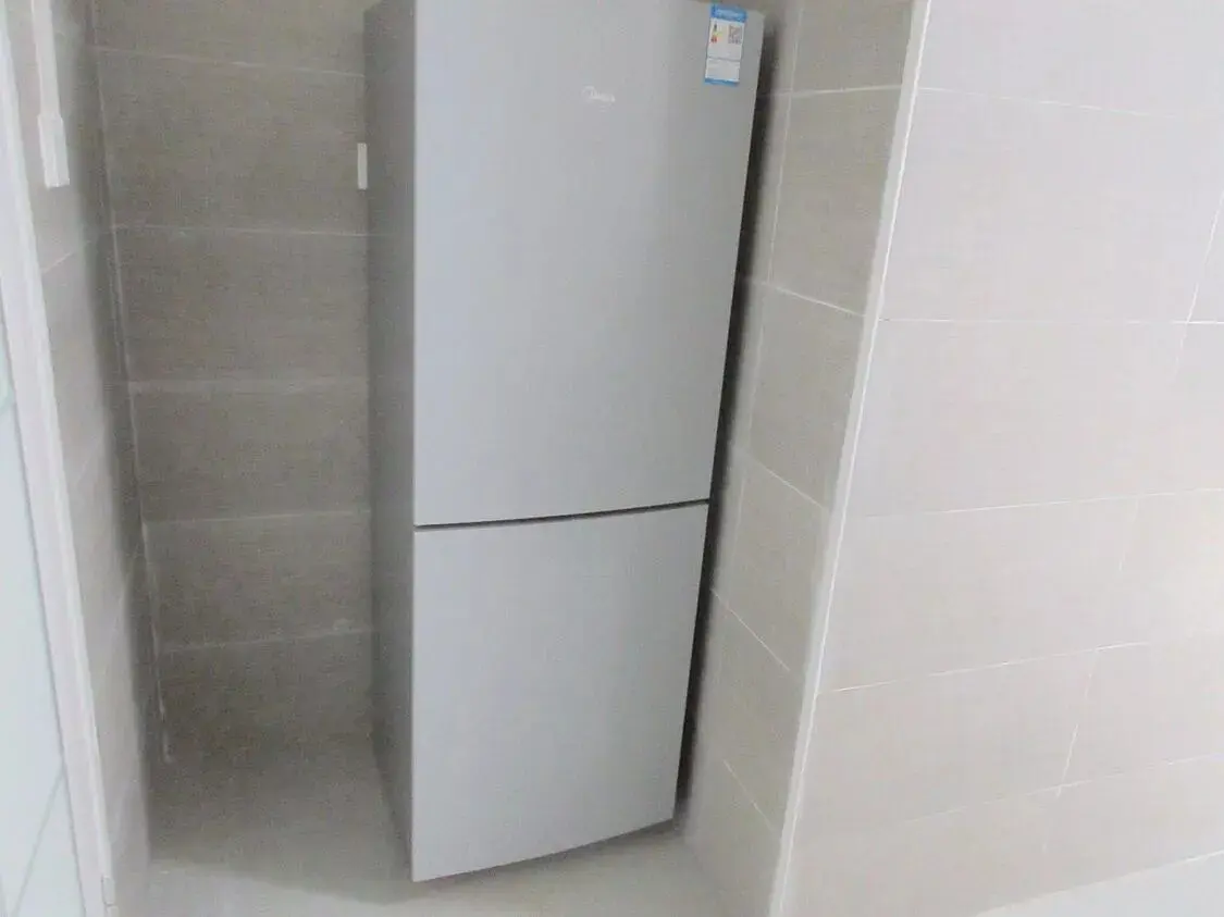 房屋图片 6