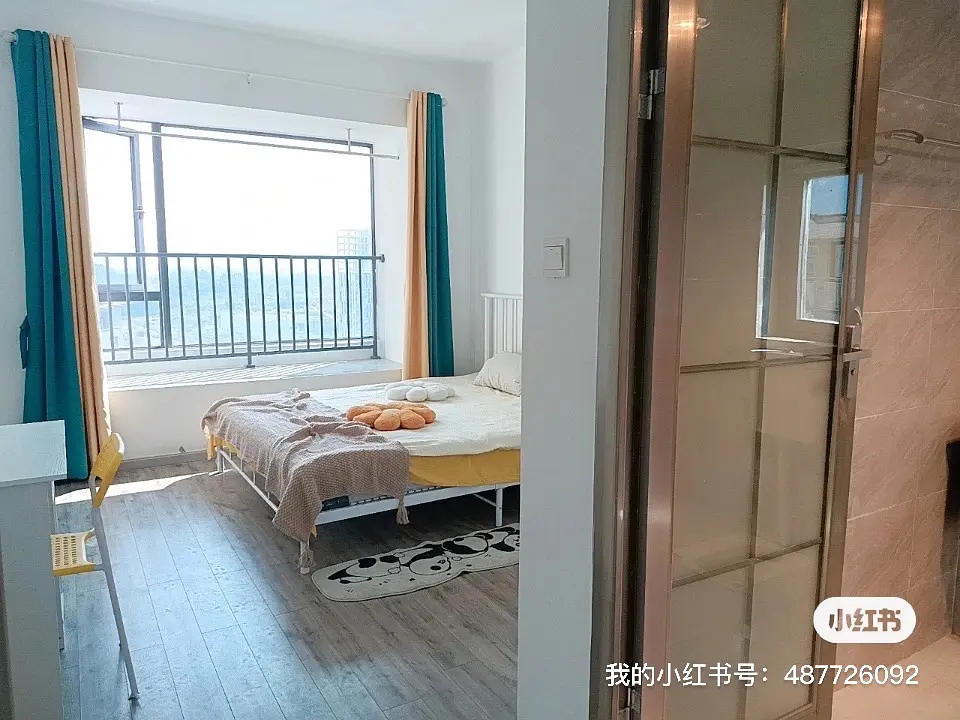房屋图片 1