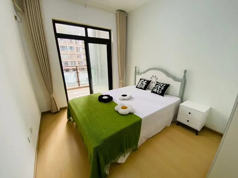 房屋图片 4