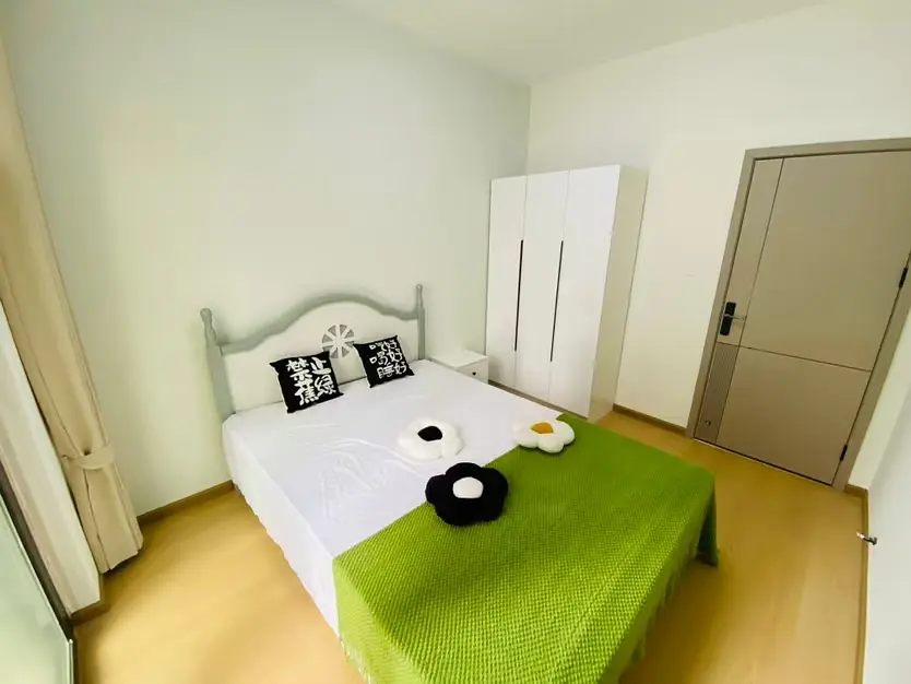 房屋图片 6