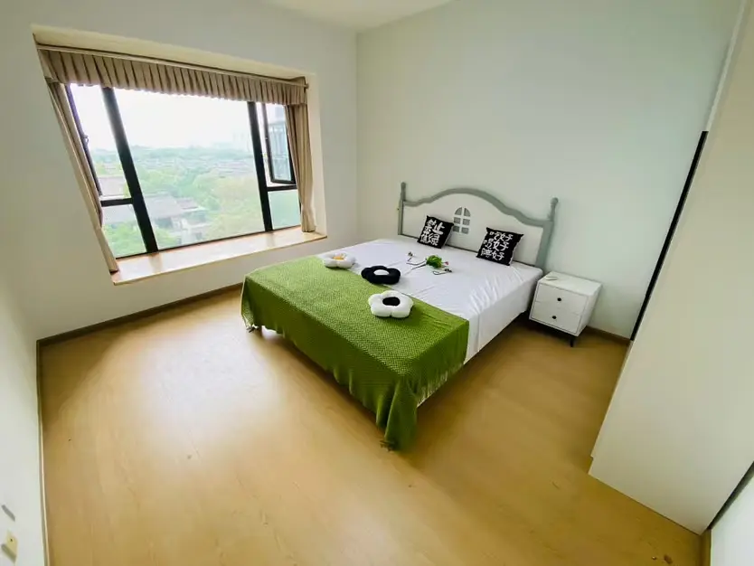 房屋图片 1