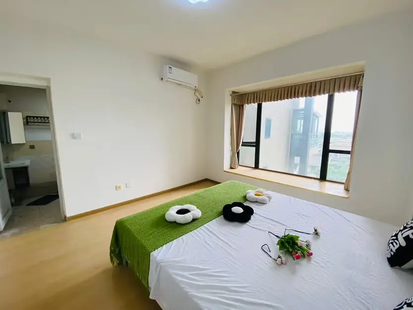房屋图片 2