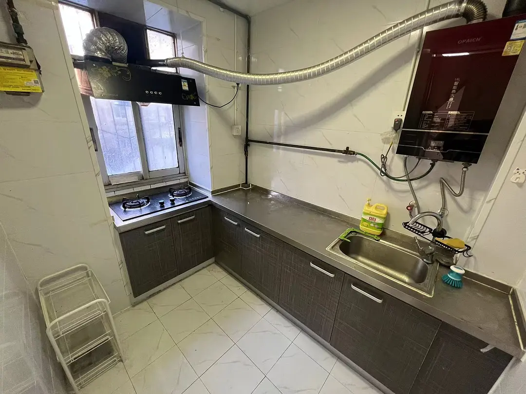 房屋图片 8