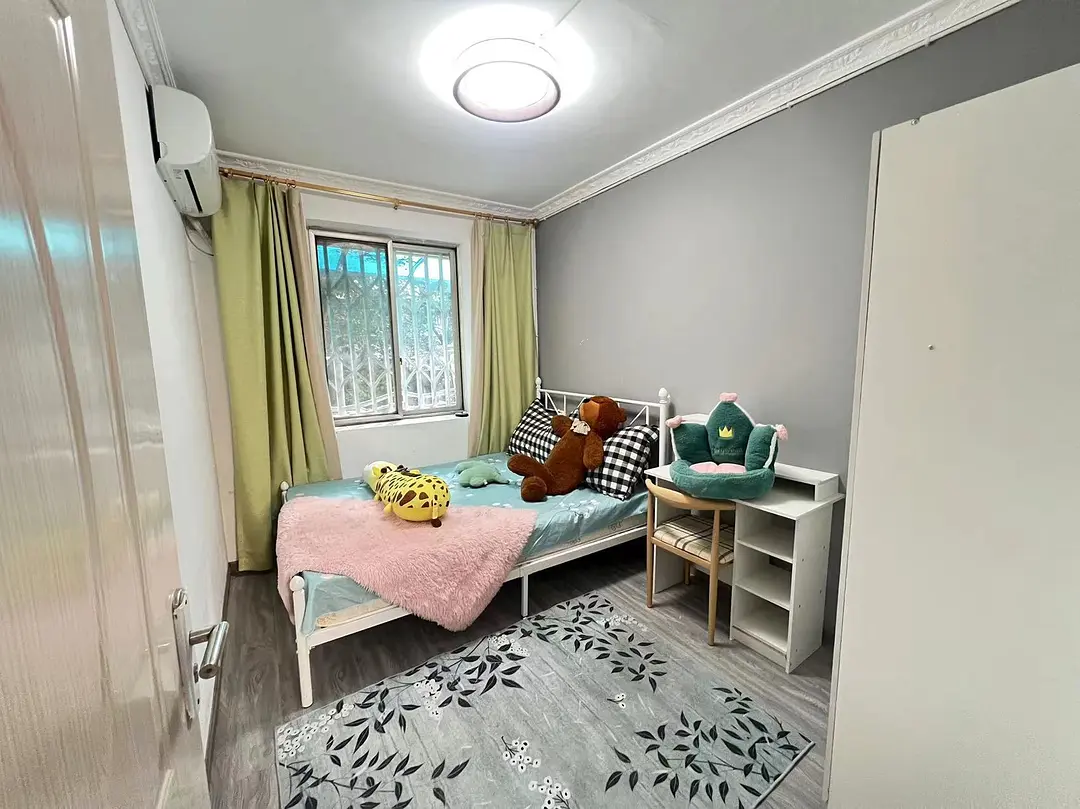 房屋图片 6