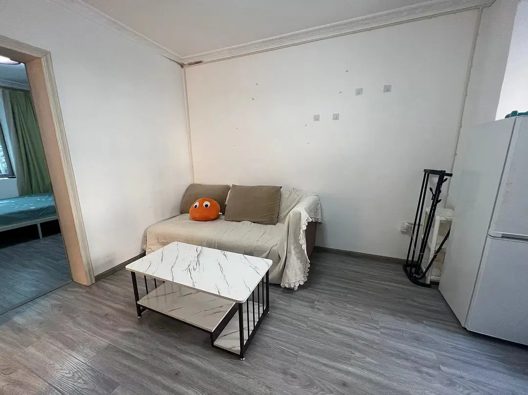 房屋图片 2