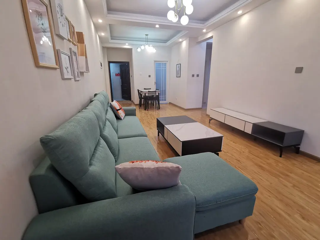 房屋图片 2