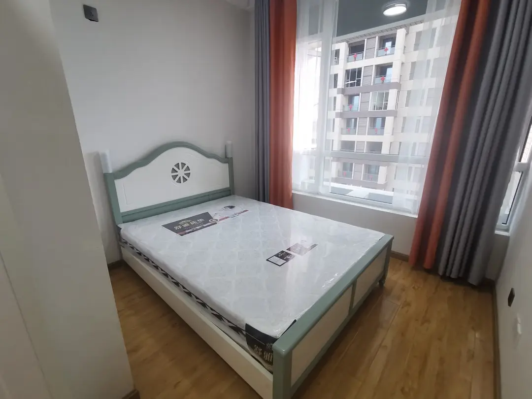 房屋图片 3