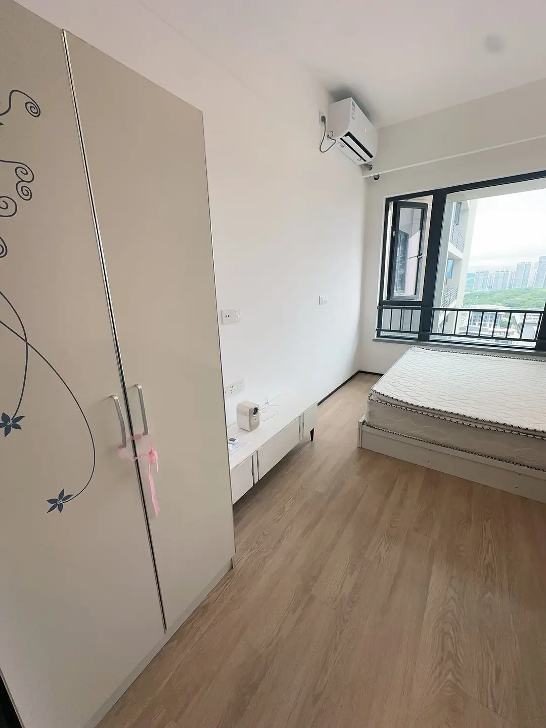 房屋图片 4