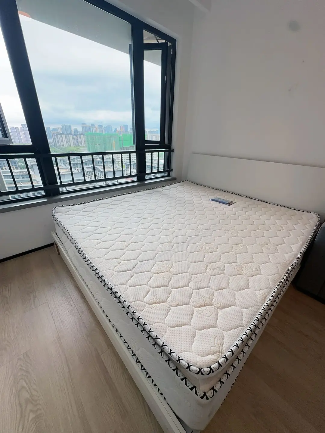 房屋图片 6